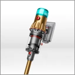 Dyson V12 Detect Slim™ Absolute