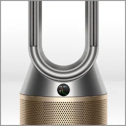 Dyson Purifier Humidify+Cool Formaldehyde™ humidifier purifier