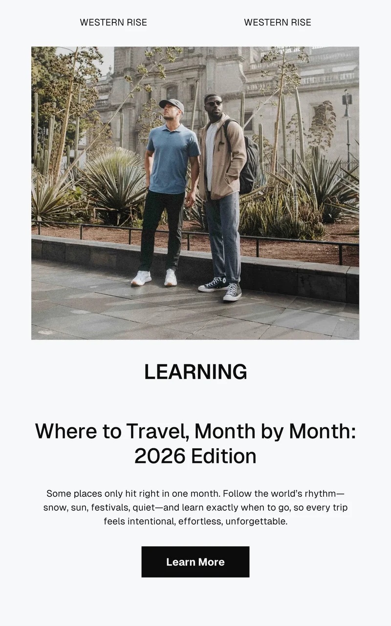 Learning