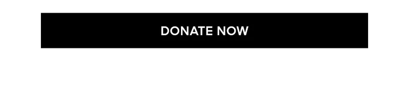 DONATE NOW