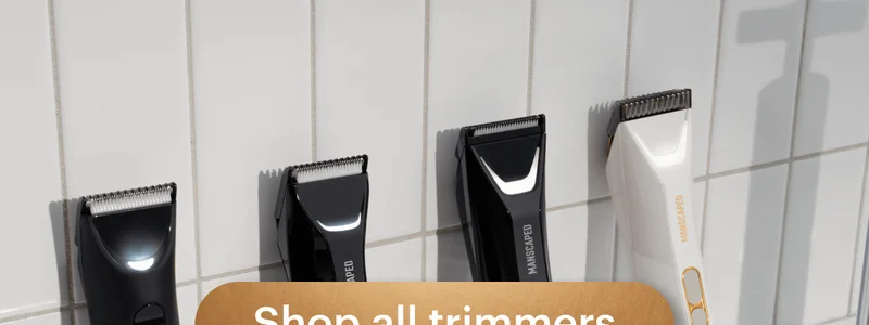 Shop all trimmers