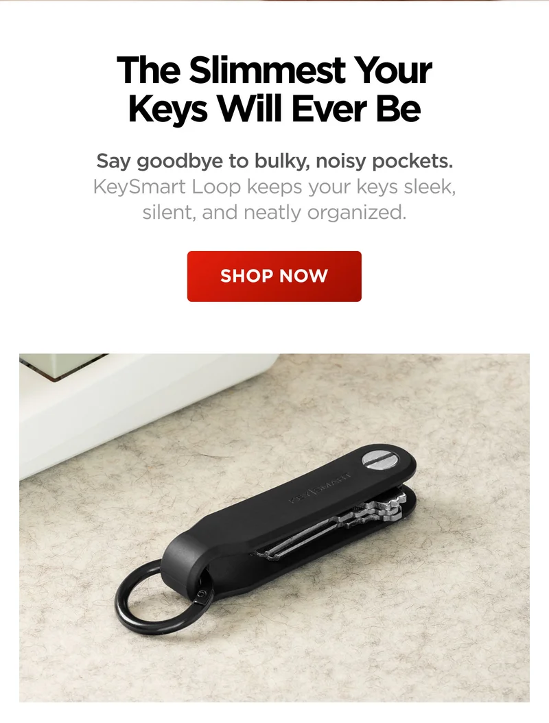 https://www.getkeysmart.com/products/keysmart-loop-key-holder