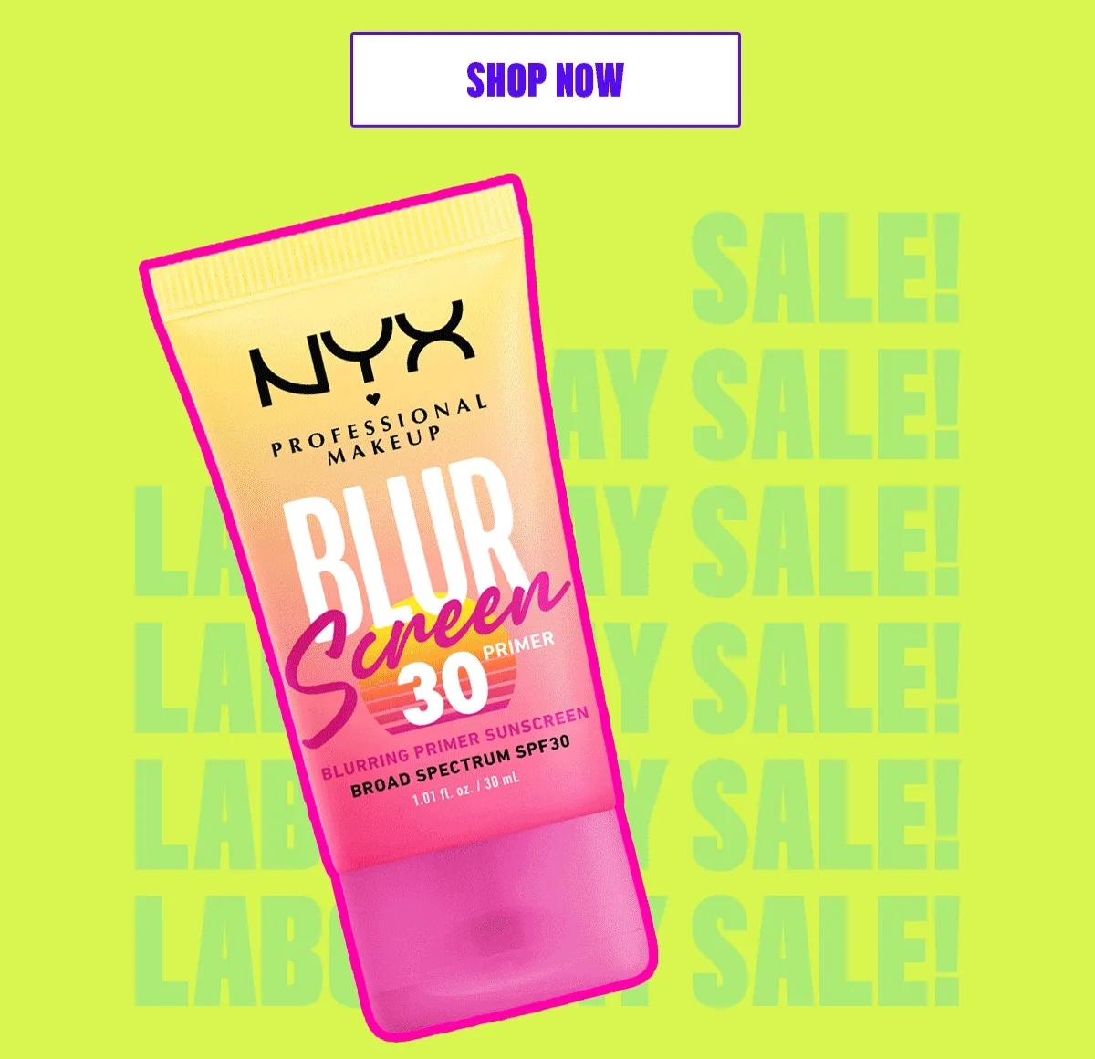 For ACCESS members only