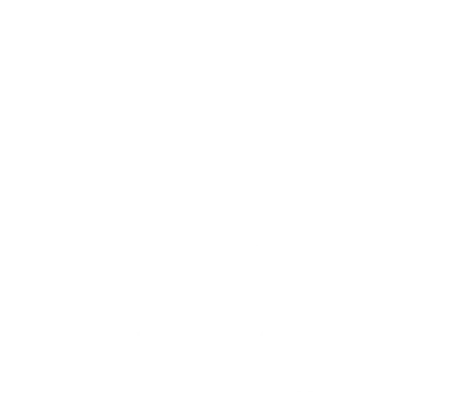 Final Hours 30% Off Almost Everythiing + New Arrivals