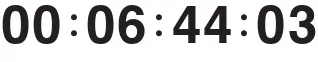 countdownmail.com