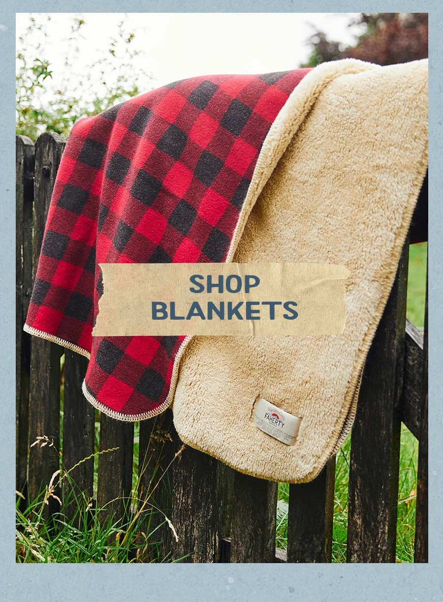 Men's Best of Winter