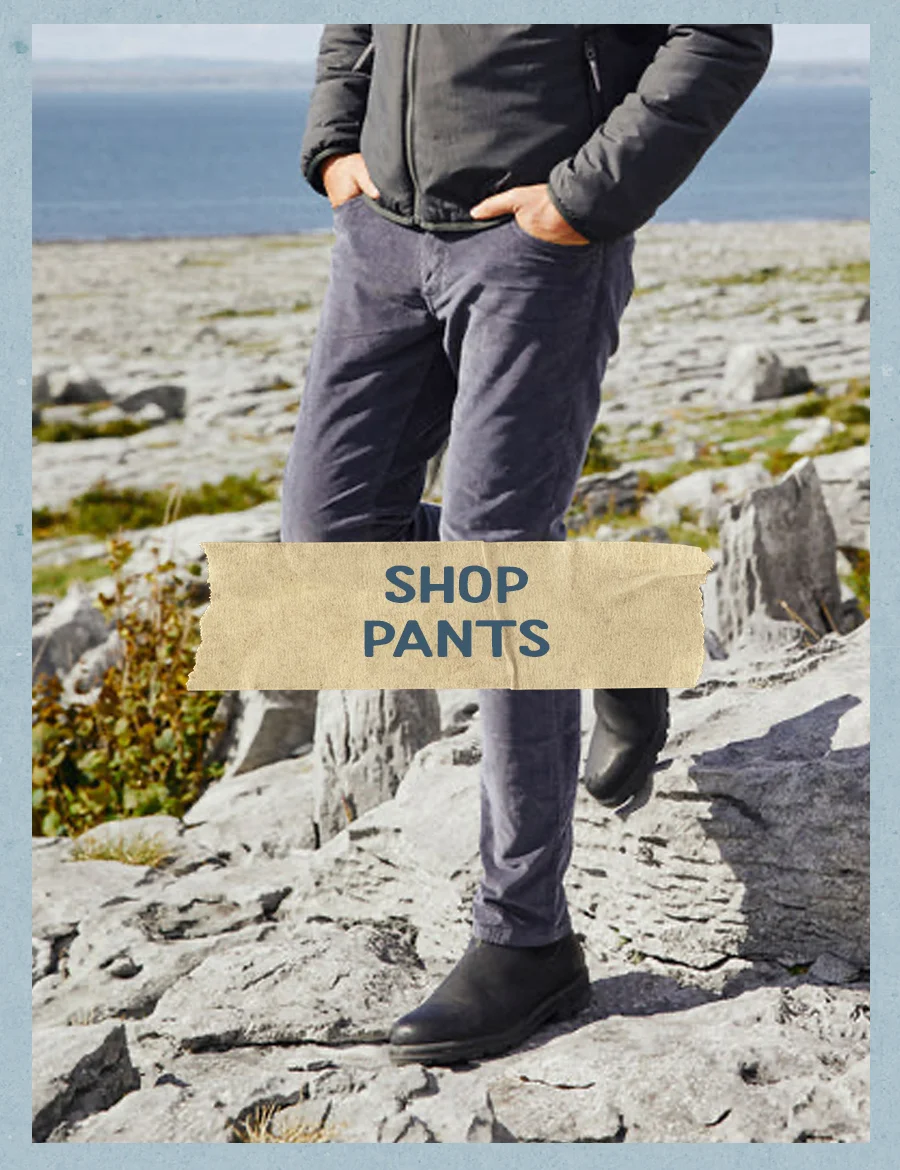 Men's Best of Winter