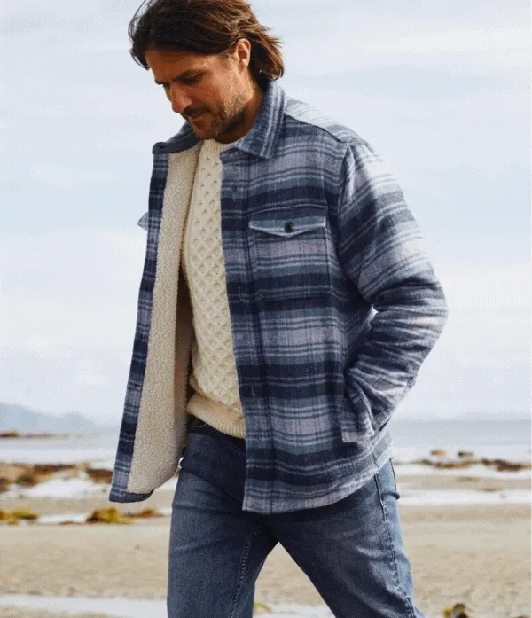 Men's Best of Winter