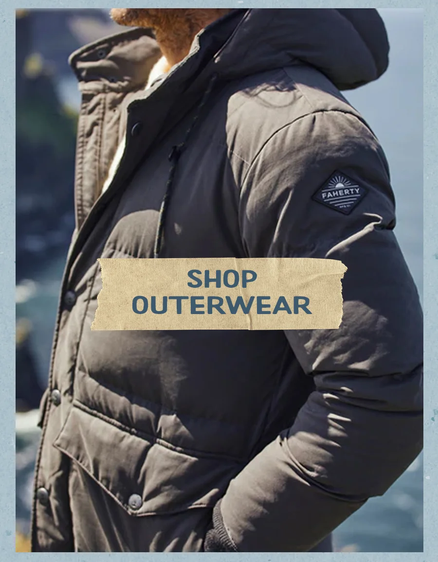 Men's Best of Winter