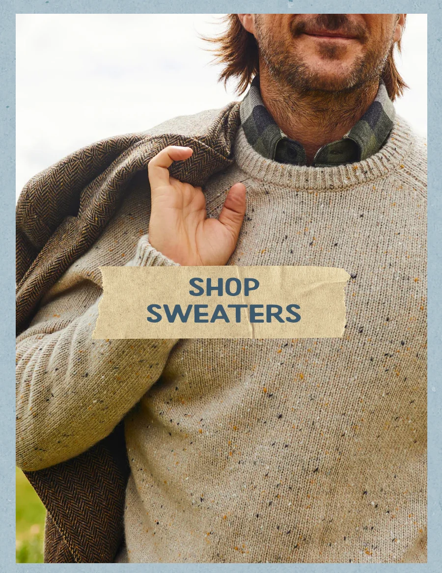 Men's Best of Winter