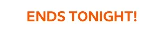 Get $360 off Lifetime!