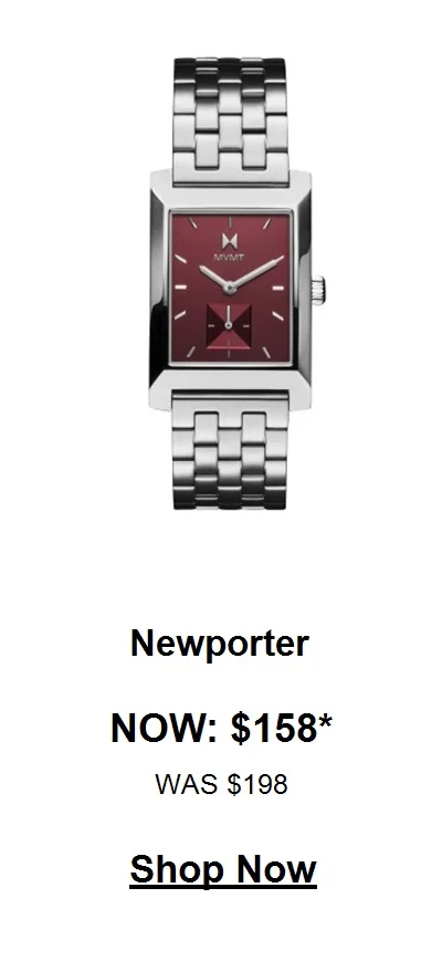 View product recommended for you