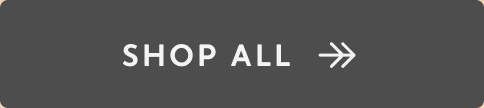 Shop All