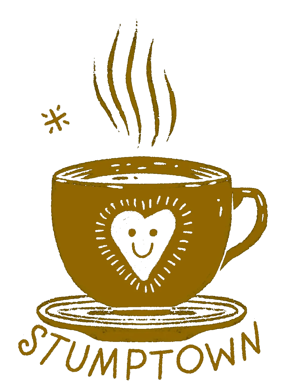 Stumptown Coffee Roasters GIF