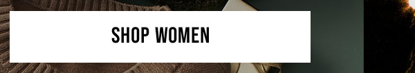 Shop Women