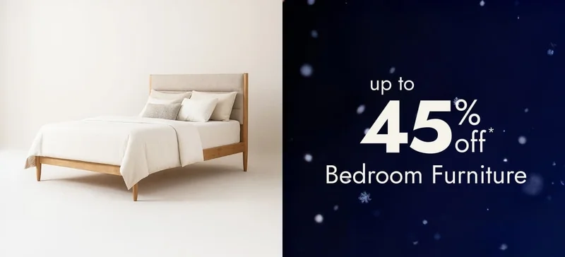 bedroom furniture