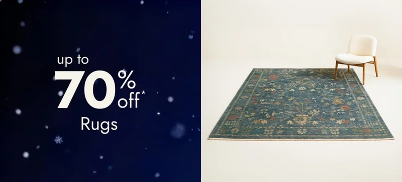 rugs