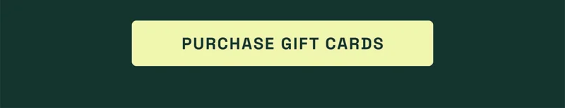 Purchase Gift Cards