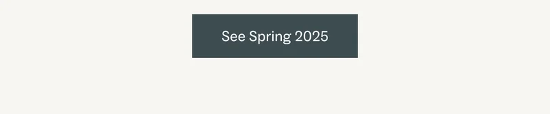 See spring 2025