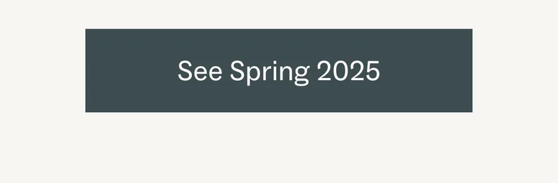 See spring 2025