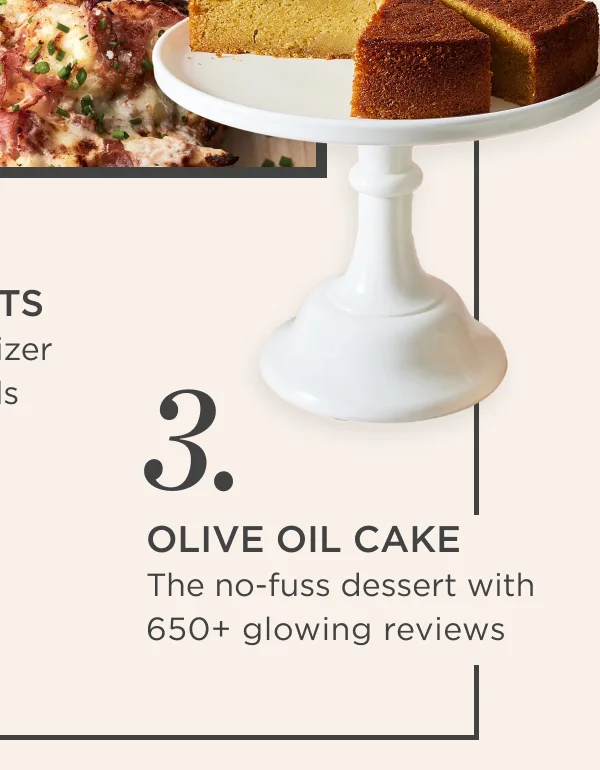 SEE RECIPE SEE RECIPE