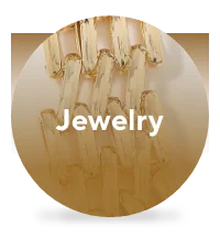 Jewlery