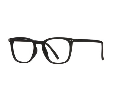 Blue Planet Eco-Eyewear Harper Blue Light Reading Glasses