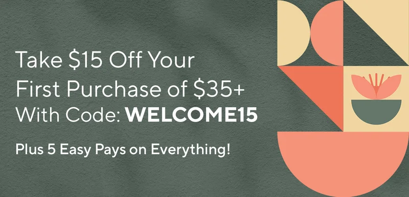 Deals