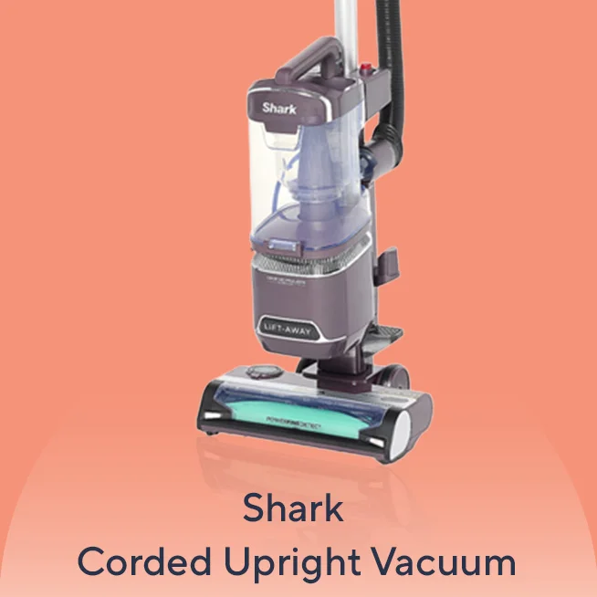 Shark