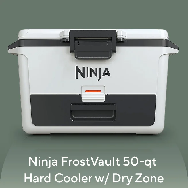 Ninja