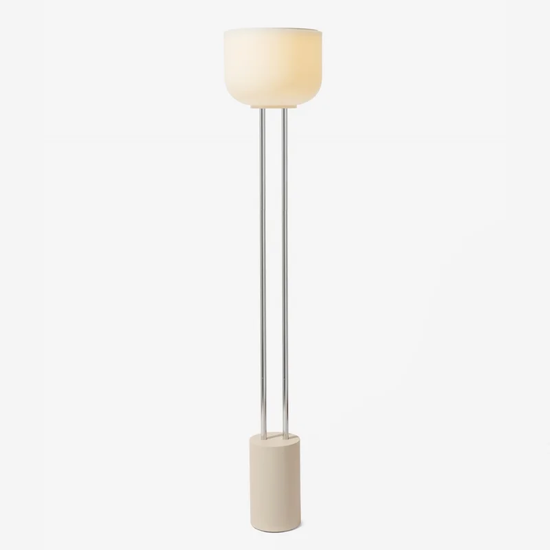 Image of Arpeggio Floor Light