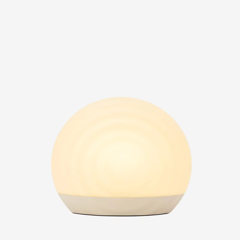 Image of Ripple Table Light