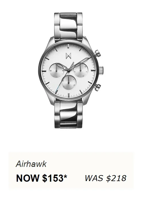 View product recommended for you