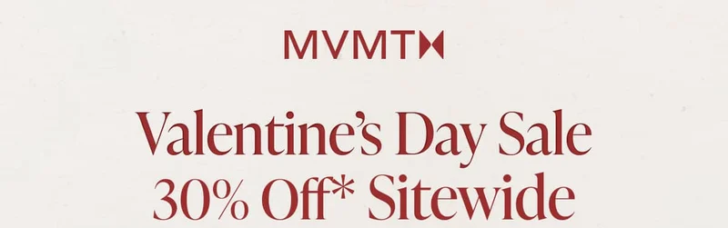 MVMT