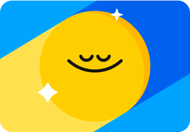 Guided meditations