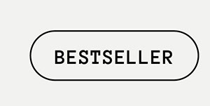 BESTSELLERS