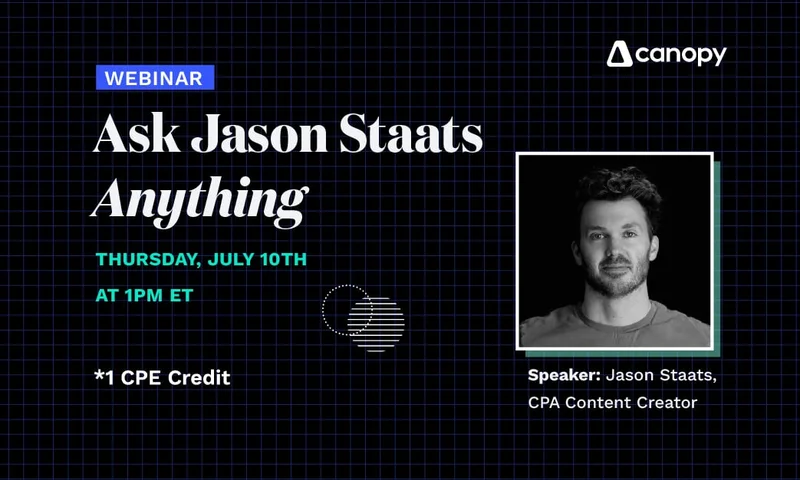 Ask JasonStaats_Webinar_500x300 (1)-1