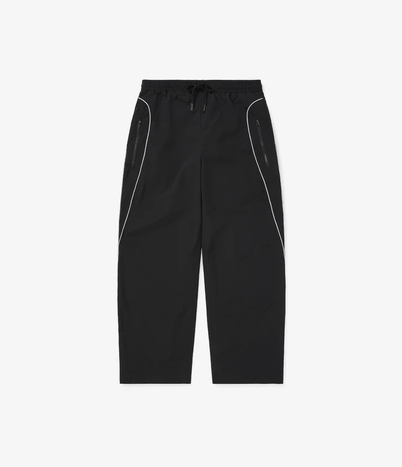 SDMN FC Retro Track Pants