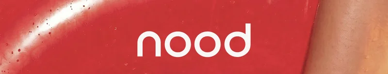 nood