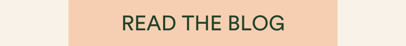 read the blog