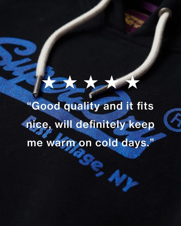 superdry