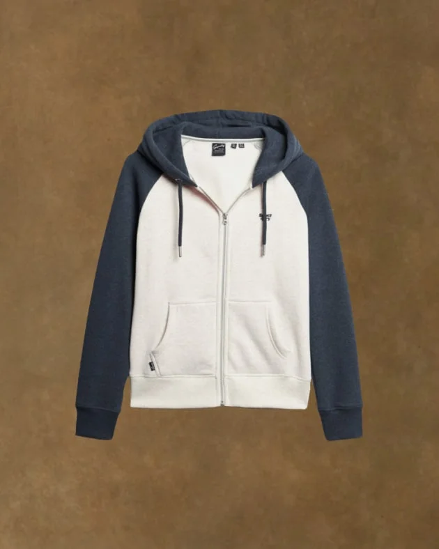 superdry