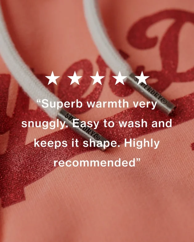 superdry