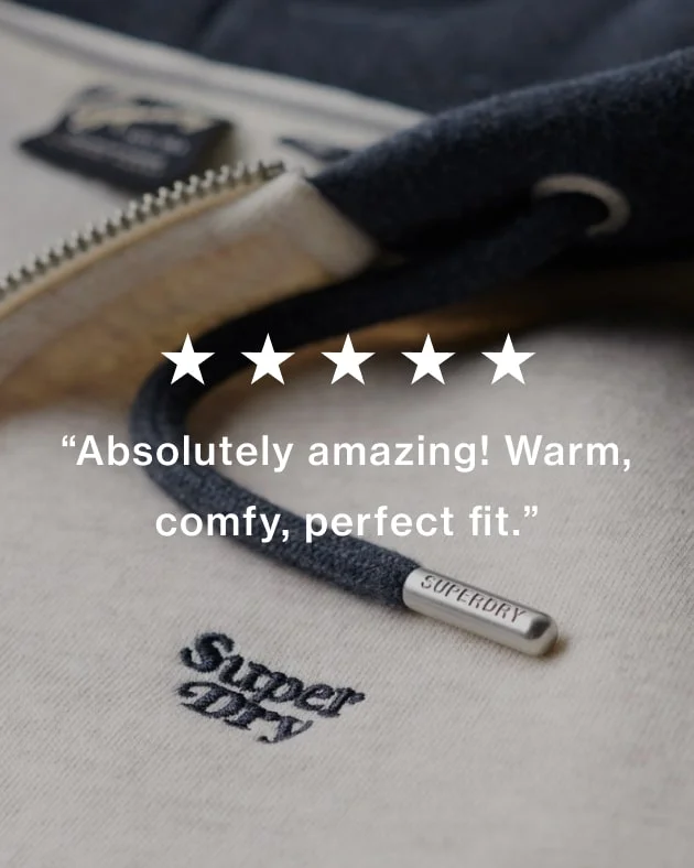 superdry