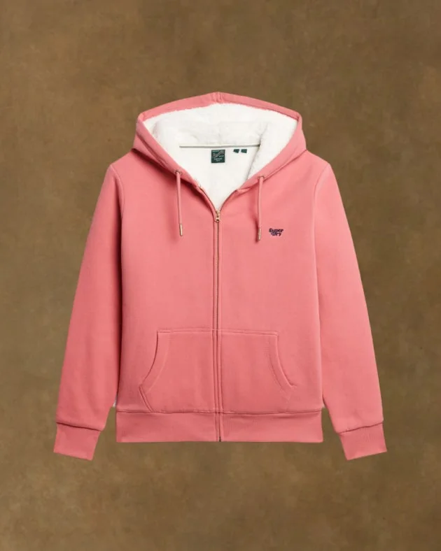 superdry