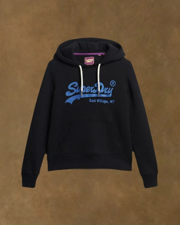 superdry
