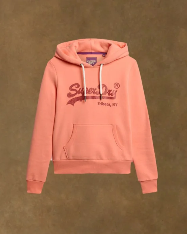 superdry