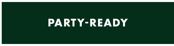 Party-Ready