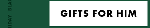 Gifts For Him
