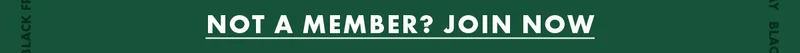 Not a member? Join Now